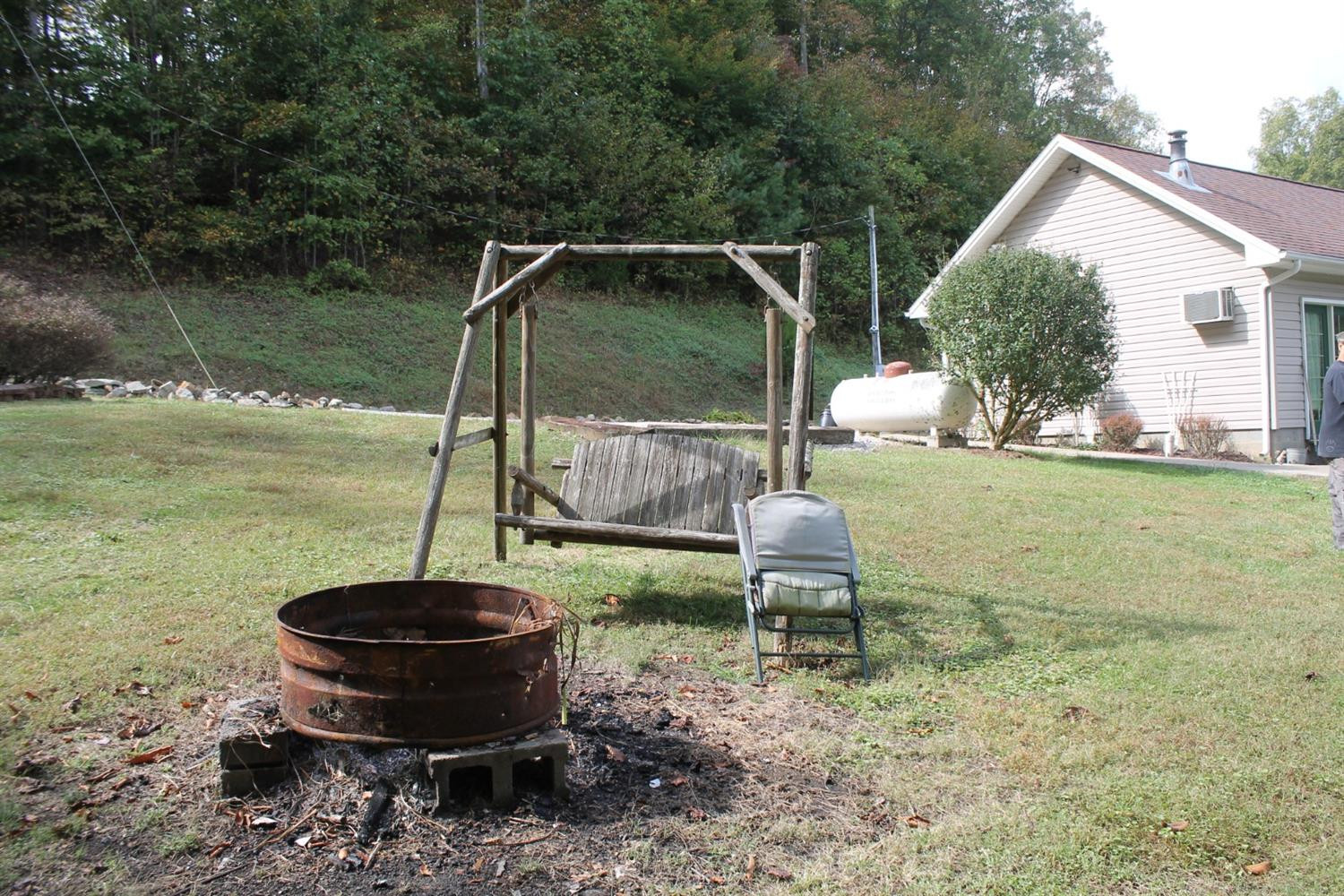 193 Midnight Pass Road Wellington, KY 40387 - Photo 26 of 29 Listing Photo