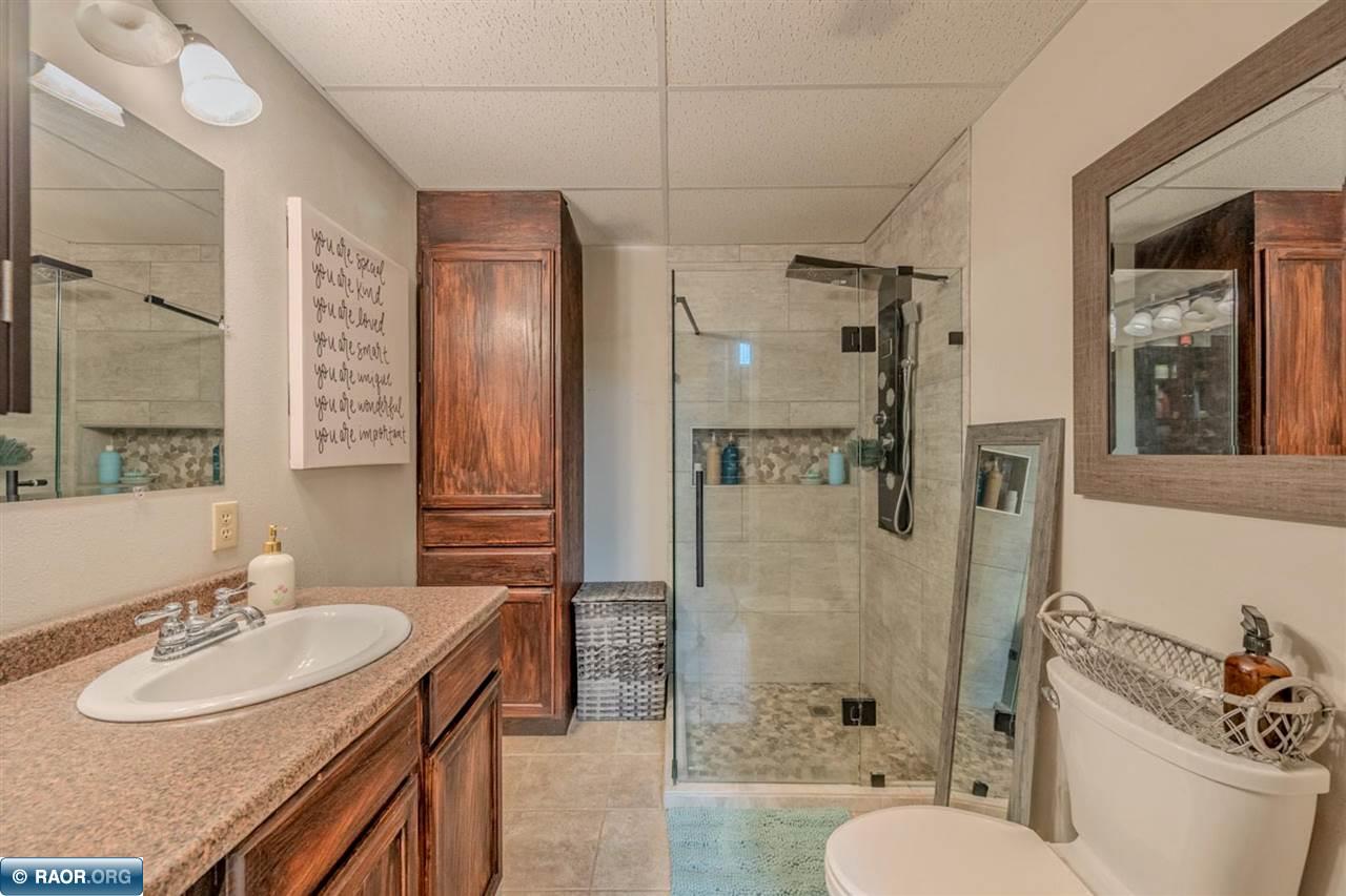 11212 Pozar Road Chisholm, MN 55719 - Photo 28 of 48