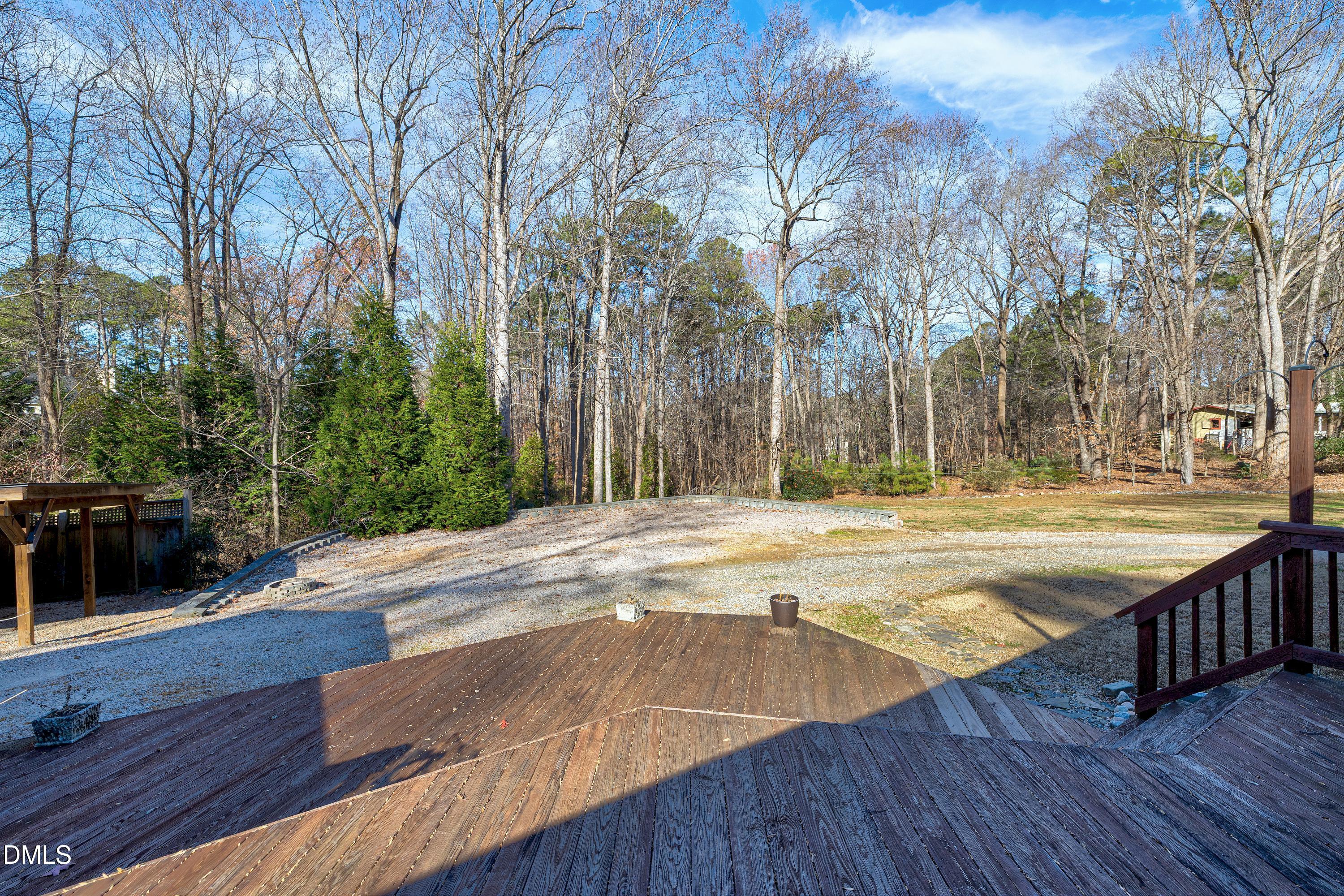 13025 Norwood Road Raleigh, NC 27613 - Photo 52 of 76 Scene-52