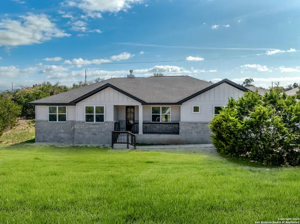 $3,000 | 1350 Birch Lane, Fischer, TX 78623