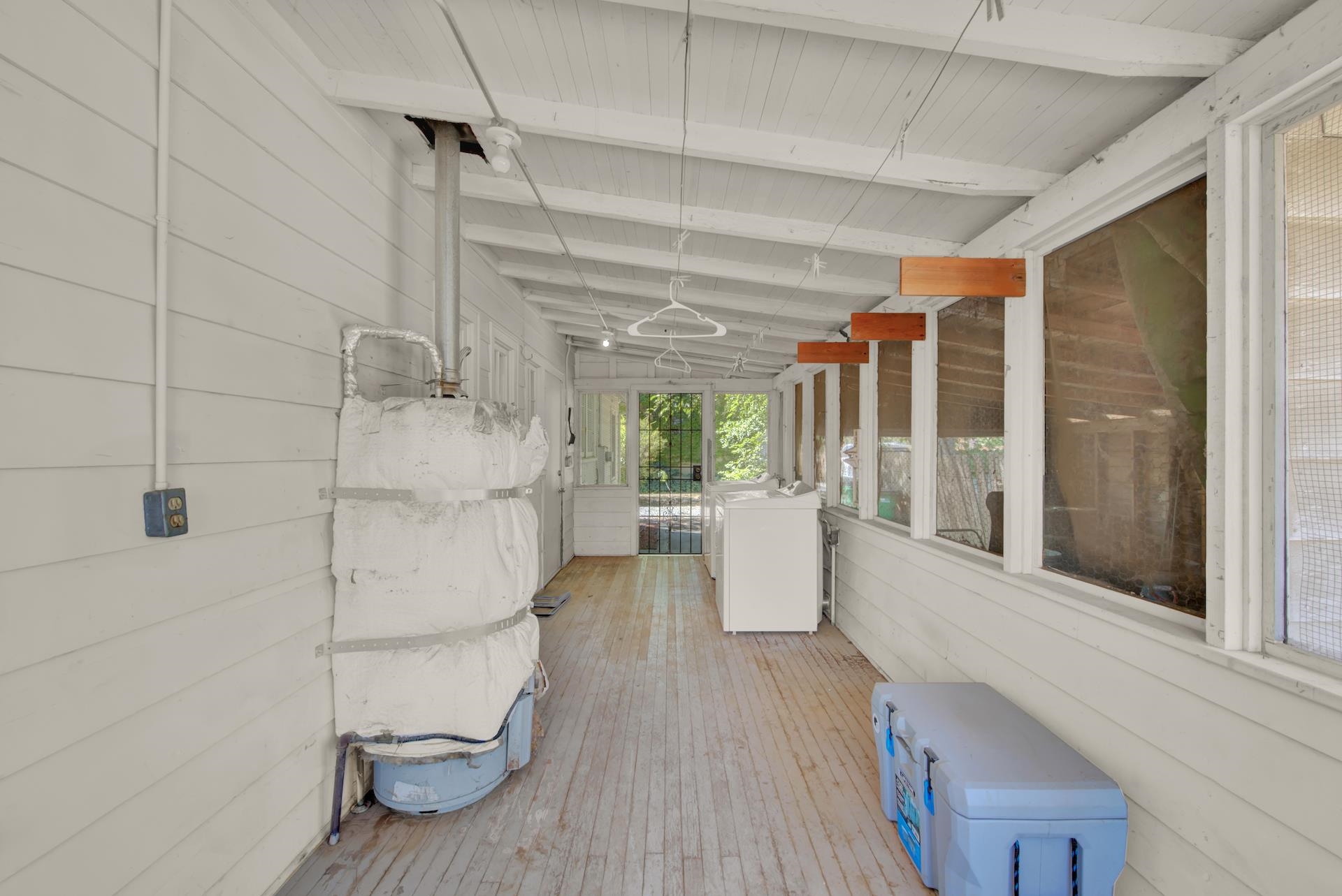 310 4th Street Corning, CA 96021 - Photo 40 of 55