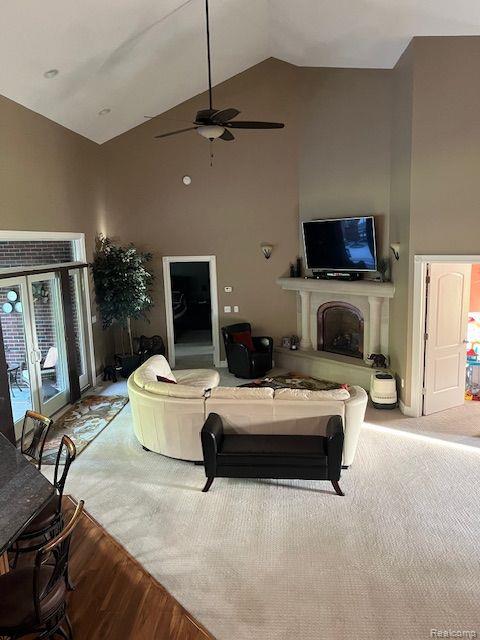 13178 North Bray Road Clio, MI 48420 - Photo 30 of 84 Gallery Image 30