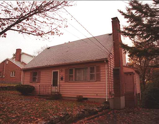 175 Prospect Hill Road Waltham, MA 02451 - Photo 1 of 1 Gallery Image 1