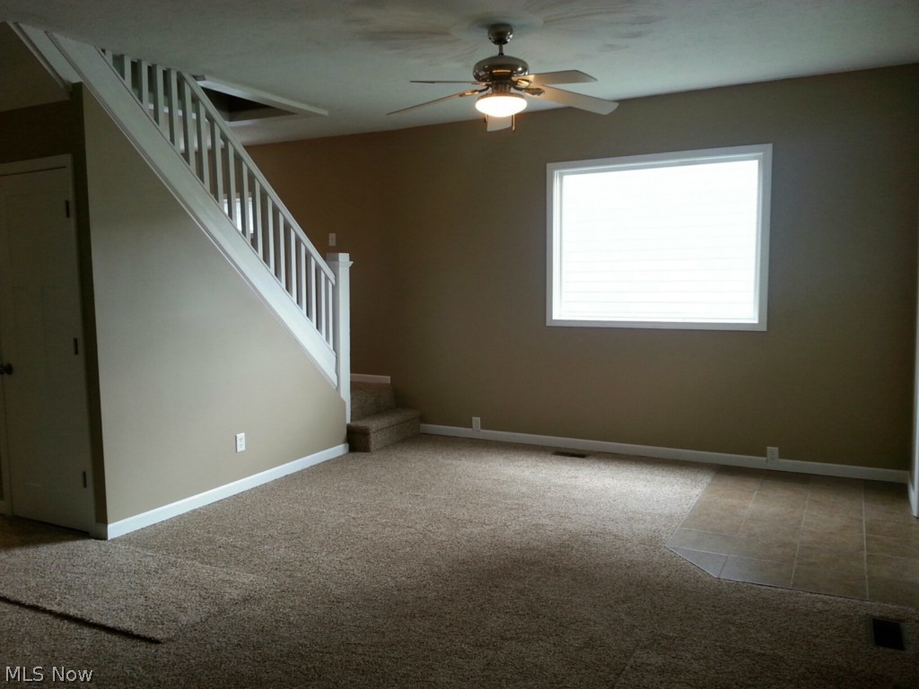 502 North 3rd Street Dennison, OH 44621 - Photo 10 of 19