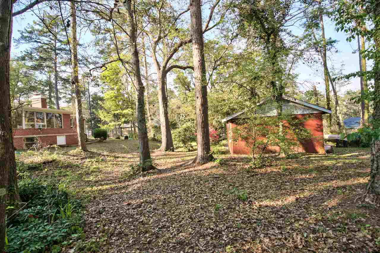 3203 Robinhood Road Tallahassee, FL 32312 - Photo 33 of 36 Gallery Image 33