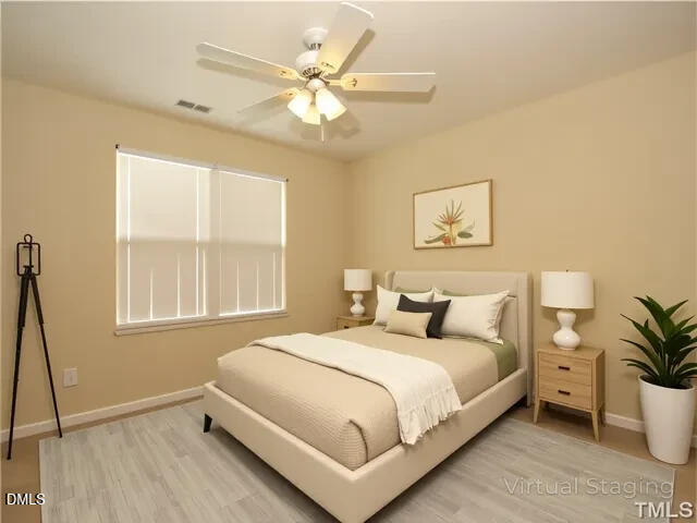 708 Bryant Street Raleigh, NC 27603 - Photo 13 of 19 collov-ai_20251006082844_kraqpb