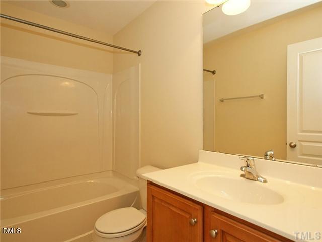 708 Bryant Street Raleigh, NC 27603 - Photo 15 of 19 full_2nd bath