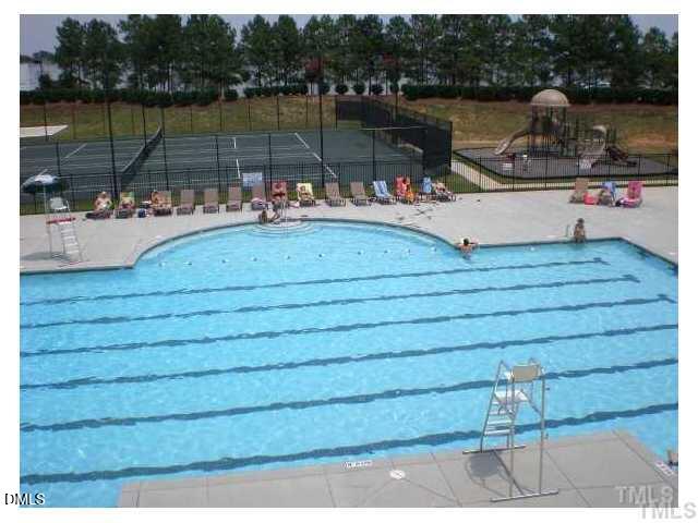 708 Bryant Street Raleigh, NC 27603 - Photo 17 of 19 full_Community Pool