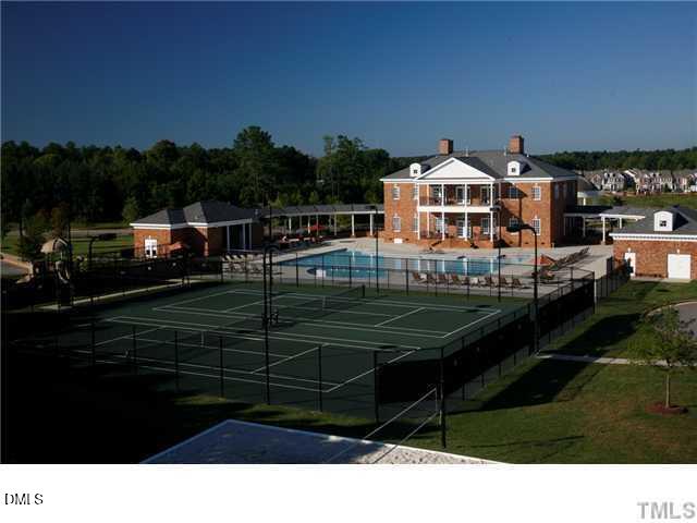 708 Bryant Street Raleigh, NC 27603 - Photo 19 of 19 full_Tennis