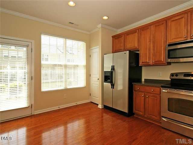 708 Bryant Street Raleigh, NC 27603 - Photo 3 of 19 full_Kitchen 1