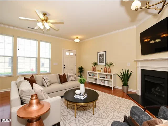 708 Bryant Street Raleigh, NC 27603 - Photo 4 of 19 collov-ai_20251006083607_v6yyci