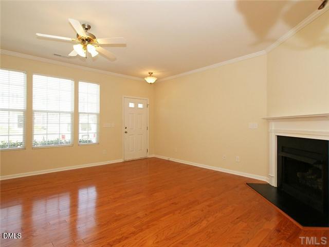 708 Bryant Street Raleigh, NC 27603 - Photo 5 of 19 full_Family Room
