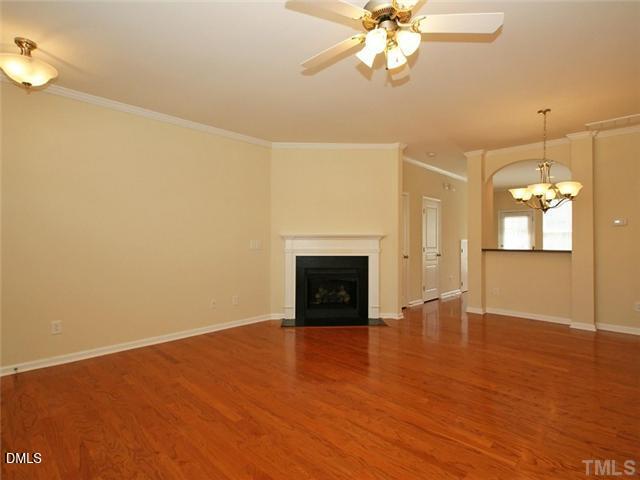 708 Bryant Street Raleigh, NC 27603 - Photo 6 of 19 full_Fire Place