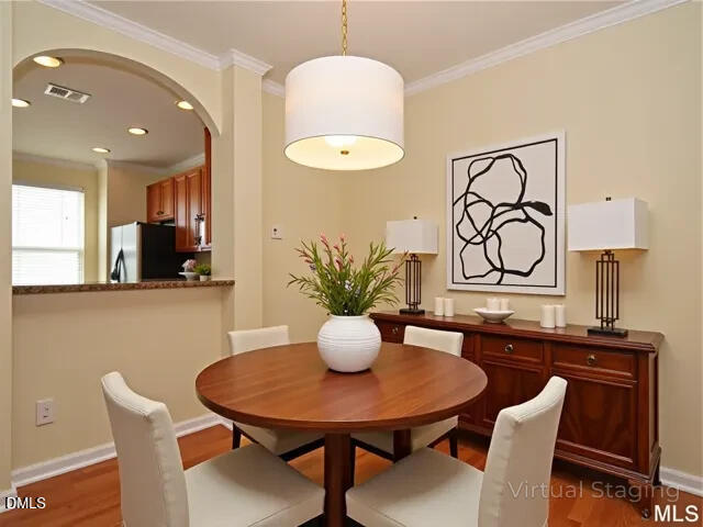 708 Bryant Street Raleigh, NC 27603 - Photo 7 of 19 collov-ai_20251006082730_ar0yag