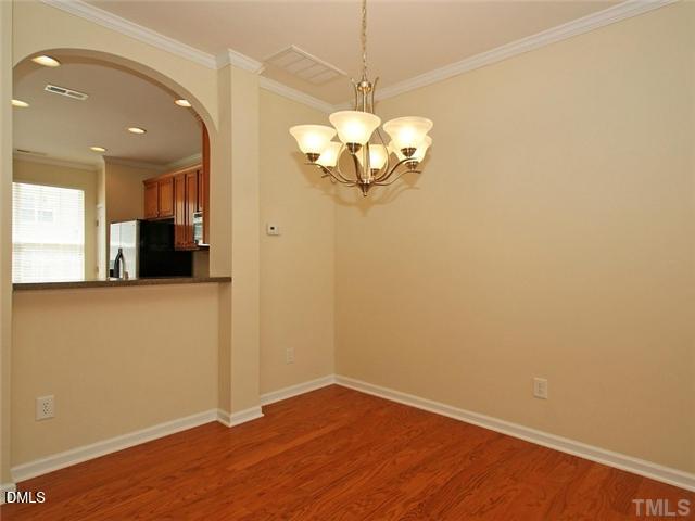 708 Bryant Street Raleigh, NC 27603 - Photo 8 of 19 full_Dining