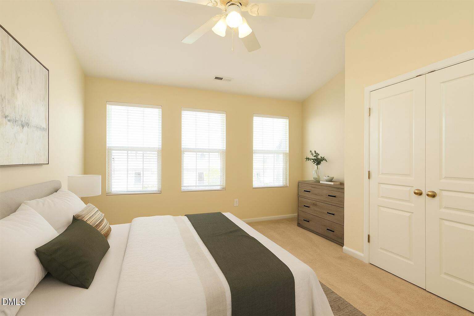 708 Bryant Street Raleigh, NC 27603 - Photo 9 of 19 ChatGPT Image Oct 6, 2025, 08_36_29 AM