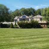 $1,052,500 | 461 Rolling Road, Bryn Mawr, PA 19010