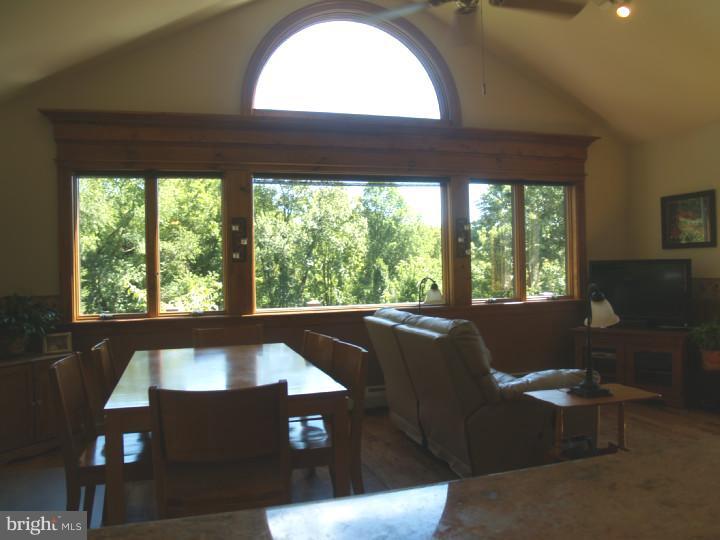 461 Rolling Road Bryn Mawr, PA 19010 - Photo 11 of 19 Breakfast Room