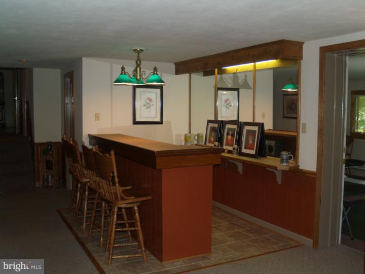 461 Rolling Road Bryn Mawr, PA 19010 - Photo 19 of 19 Family Room