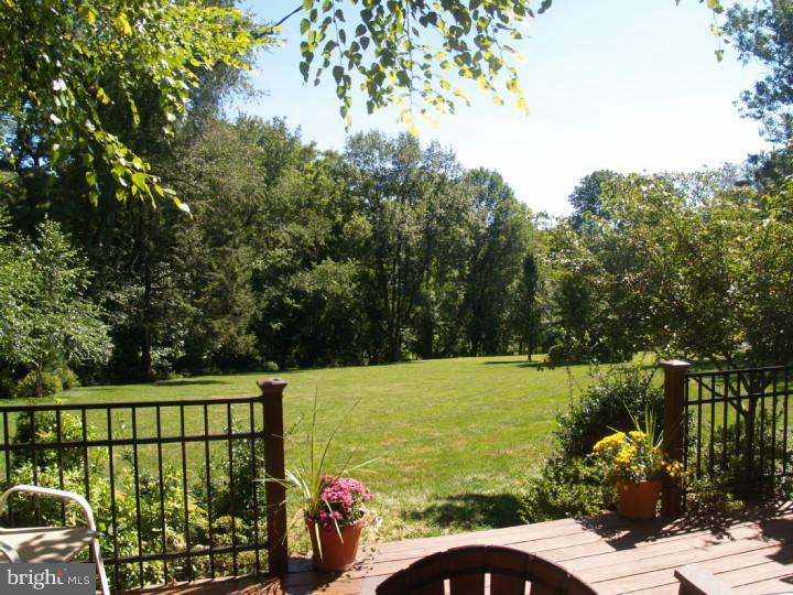 461 Rolling Road Bryn Mawr, PA 19010 - Photo 3 of 19 View