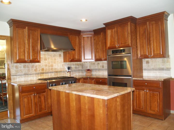 461 Rolling Road Bryn Mawr, PA 19010 - Photo 5 of 19 Kitchen