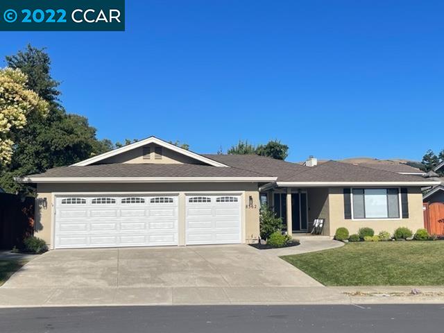 8362 Rhoda Avenue Dublin, CA 94568 - Photo 1 of 1 Gallery Image 1