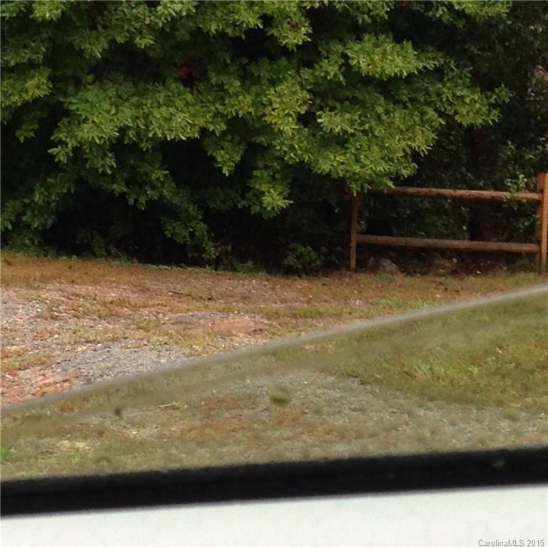 473 Low Bridge Road Iron Station, NC 28080 - Photo 1 of 4 Gallery Image 1