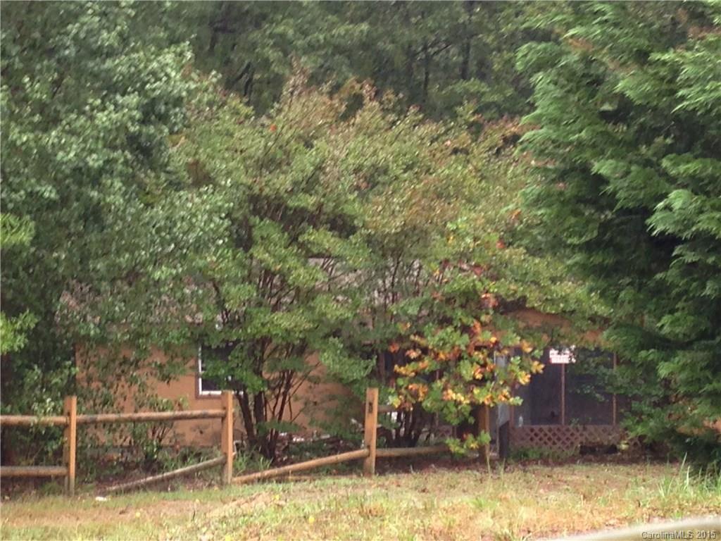 473 Low Bridge Road Iron Station, NC 28080 - Photo 2 of 4 Gallery Image 2