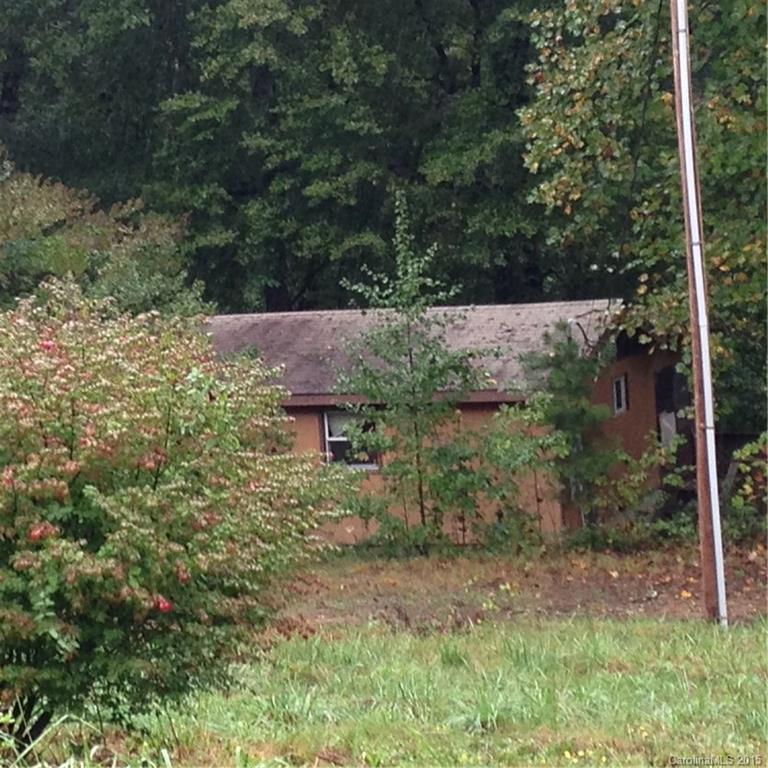473 Low Bridge Road Iron Station, NC 28080 - Photo 3 of 4 Gallery Image 3