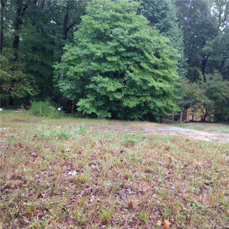 473 Low Bridge Road Iron Station, NC 28080 - Photo 4 of 4 Gallery Image 4