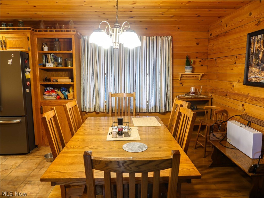 9935 Eckert Road Baltic, OH 43804 - Photo 18 of 35 Gallery Image 18