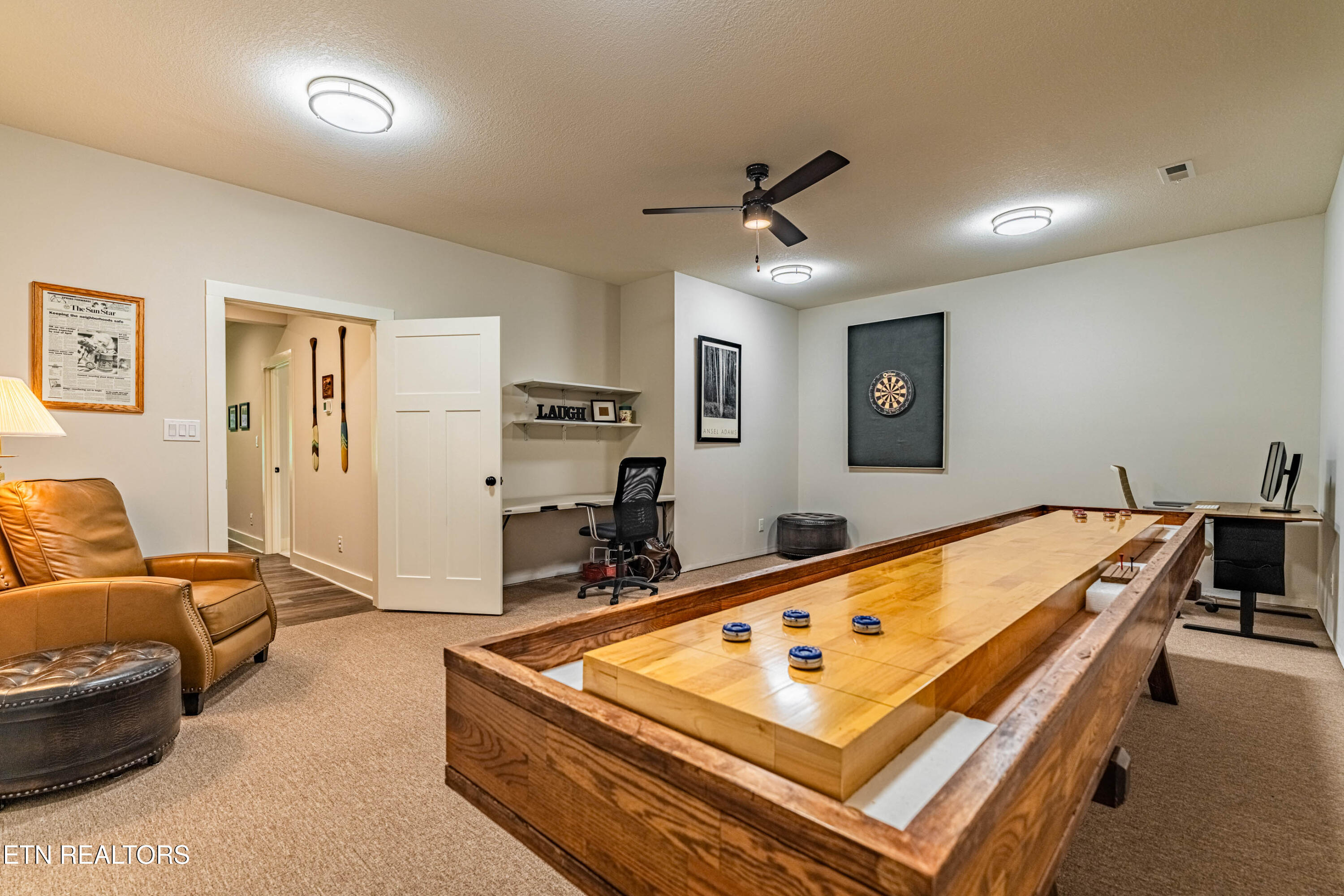 127 Inata Circle Loudon, TN 37774 - Photo 38 of 53 photo_004