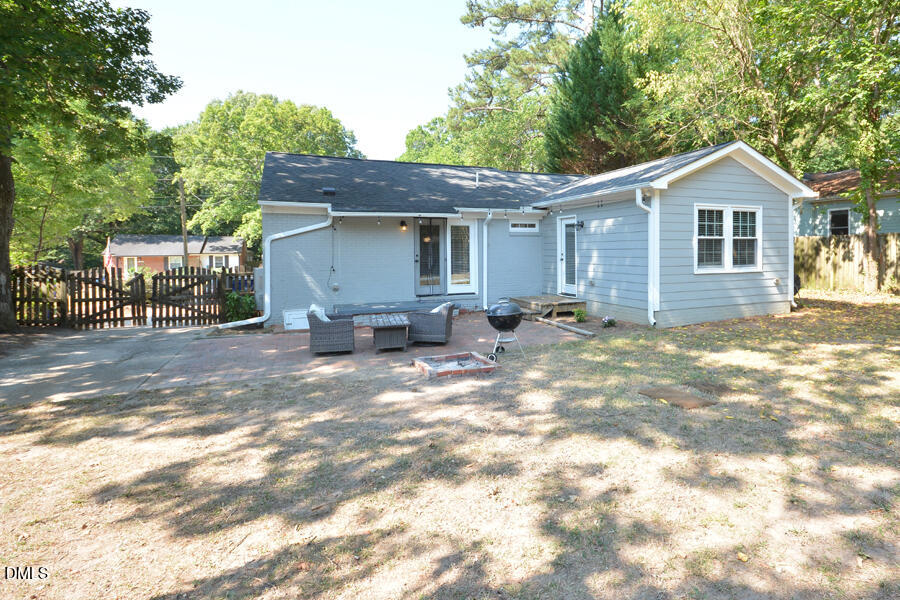 2441 Stevens Road Raleigh, NC 27610 - Photo 5 of 26 DSC_6876