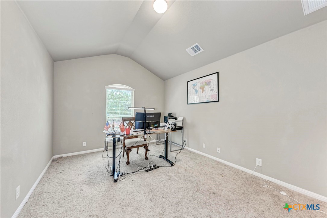 700 Cortona Cove Georgetown, TX 78628 - Photo 7 of 46 Office space