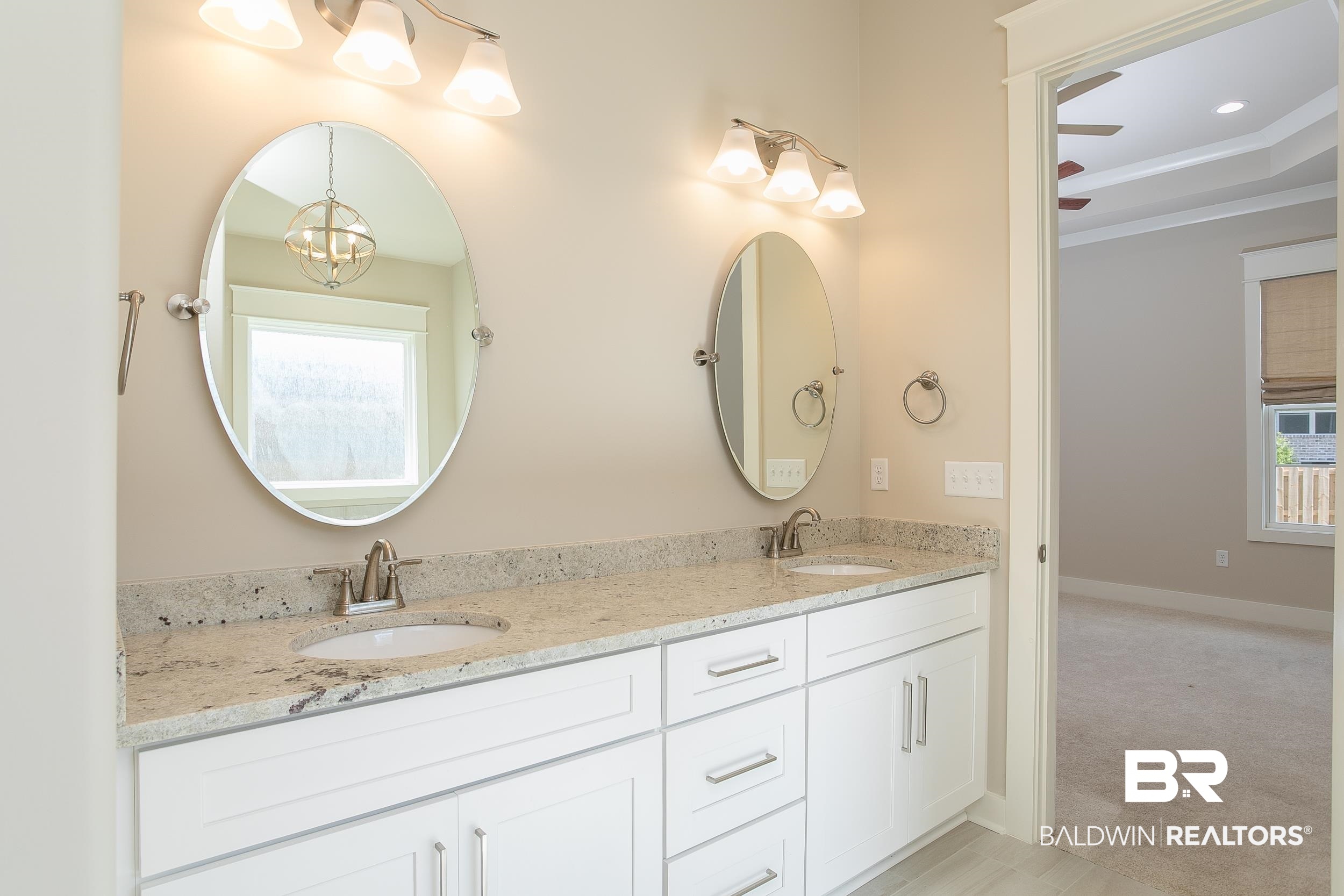 20269 Bunker Loop Fairhope, AL 36532 - Photo 26 of 48