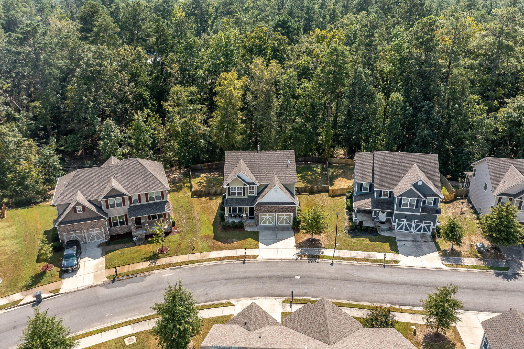 5629 Sunbury Loop Evans, GA 30809 - Photo 55 of 75 2-web-or-mls-5629 SUNBURY LOOP ©-0487