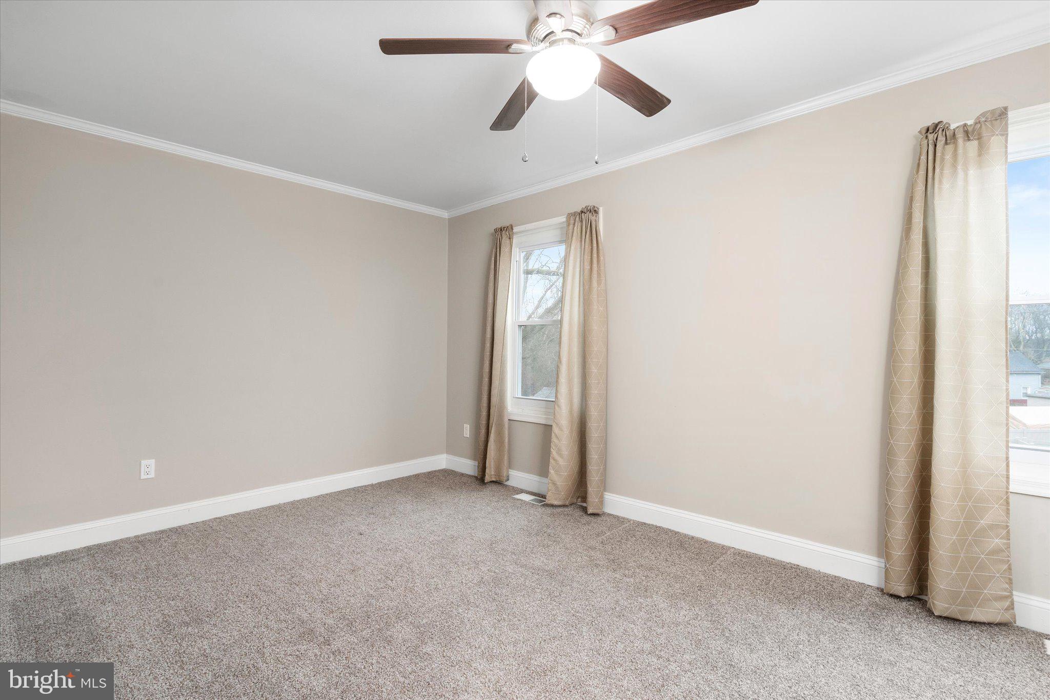 451 Tansboro Road Berlin, NJ 08009 - Photo 35 of 41
