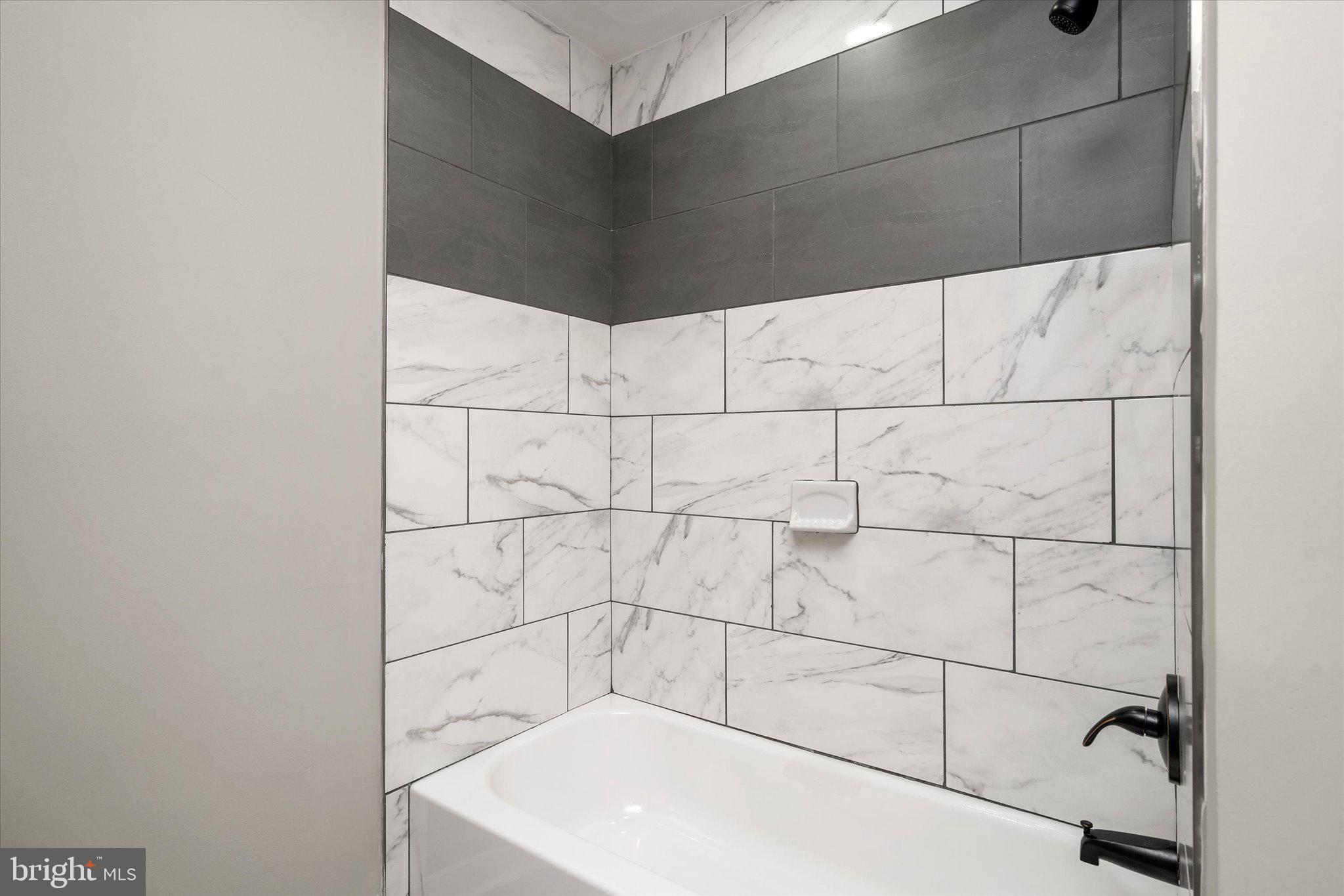451 Tansboro Road Berlin, NJ 08009 - Photo 39 of 41