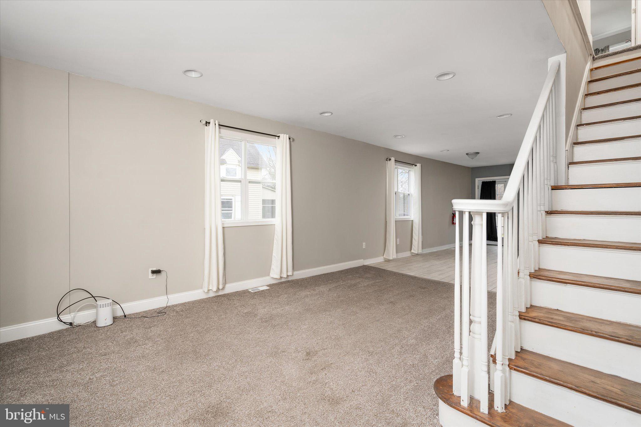 451 Tansboro Road Berlin, NJ 08009 - Photo 5 of 41