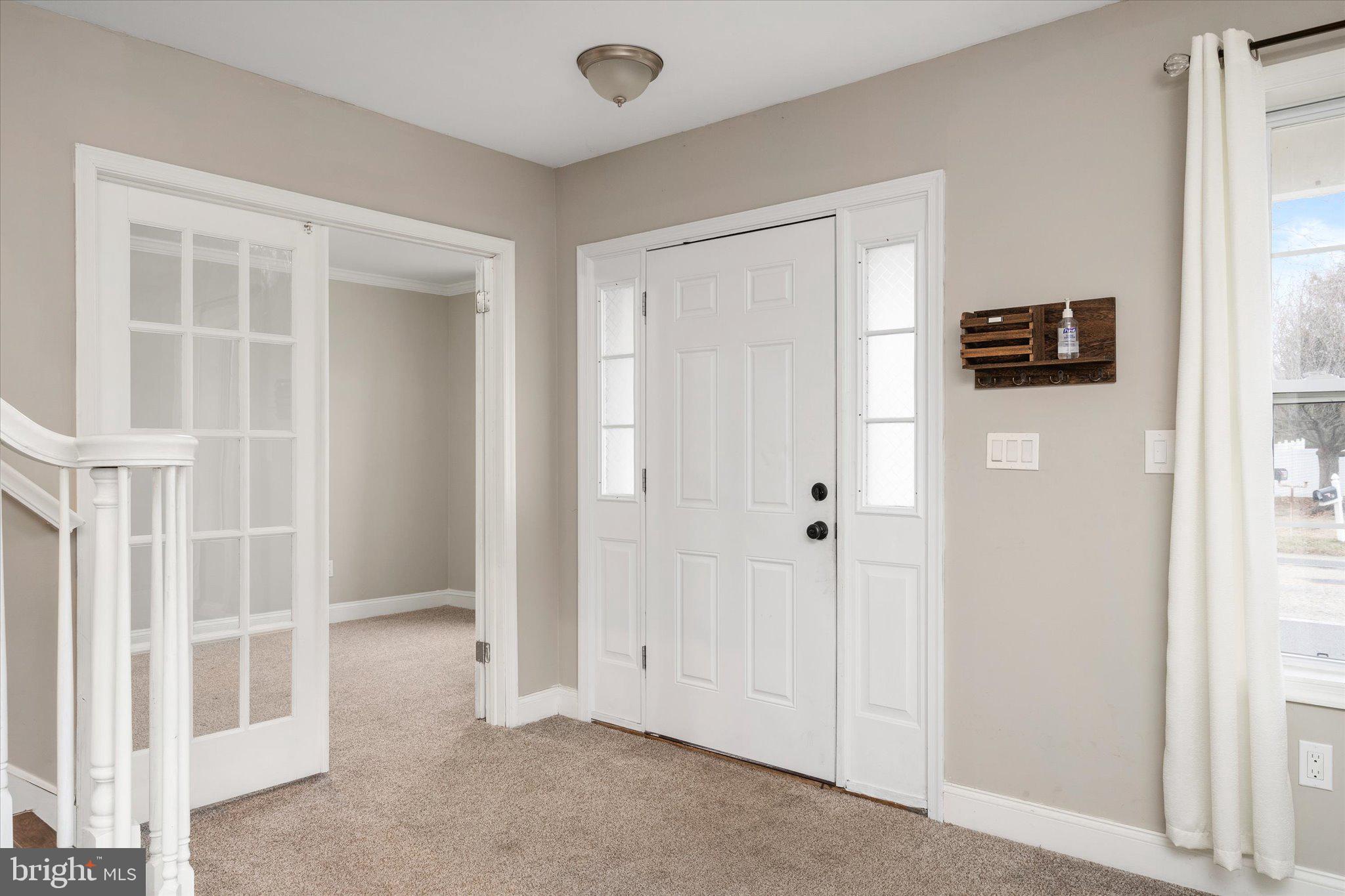 451 Tansboro Road Berlin, NJ 08009 - Photo 7 of 41