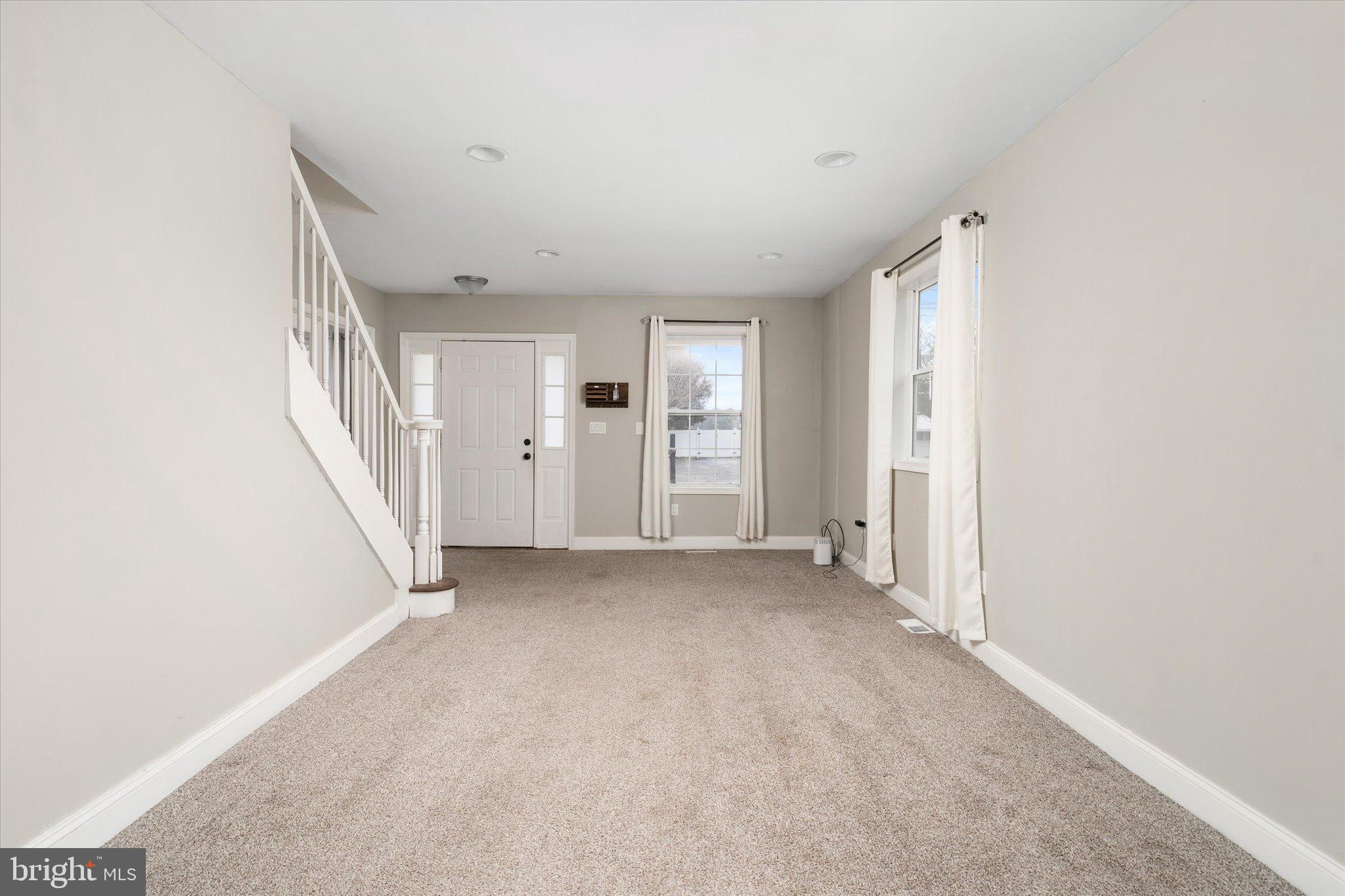 451 Tansboro Road Berlin, NJ 08009 - Photo 9 of 41