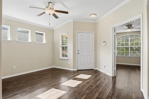 $360,000 | 1069 Talley Loop, Buda, TX 78610