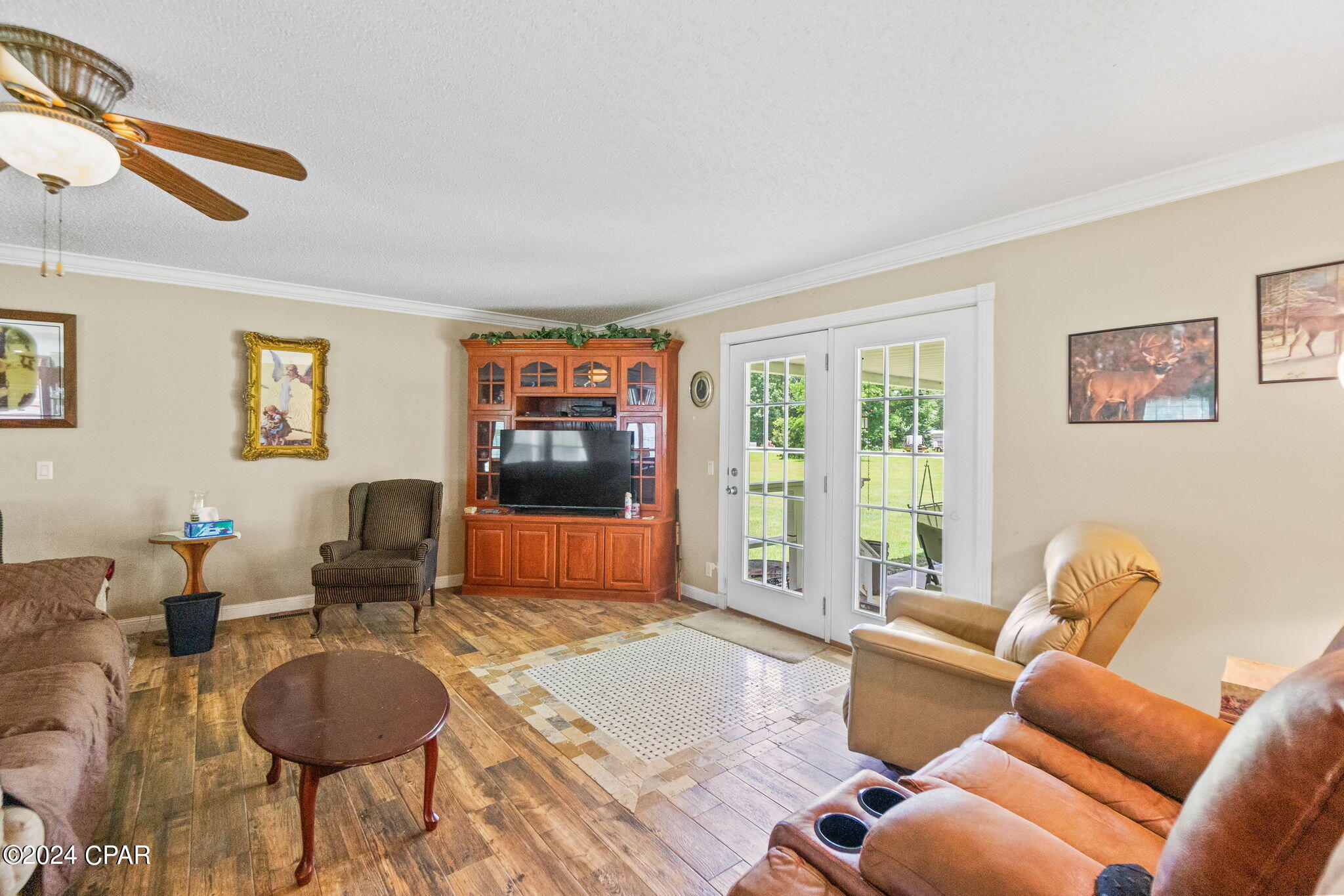3877 River Ranch Road Vernon, FL 32462 - Photo 7 of 35