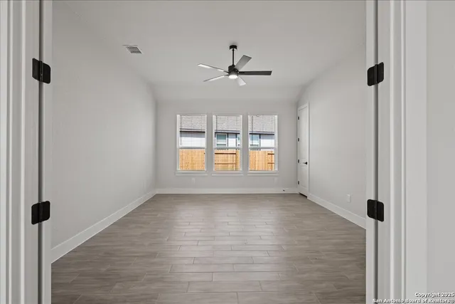 $628,750 | 1327 Webb Creek, New Braunfels, TX 78132