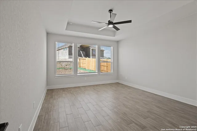 $628,750 | 1327 Webb Creek, New Braunfels, TX 78132