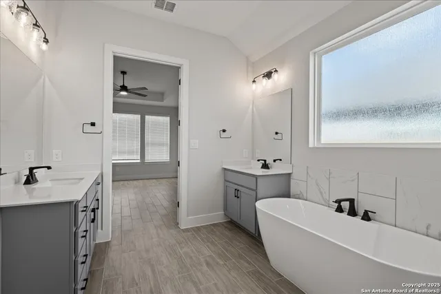 $628,750 | 1327 Webb Creek, New Braunfels, TX 78132