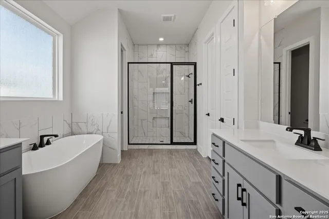 $628,750 | 1327 Webb Creek, New Braunfels, TX 78132