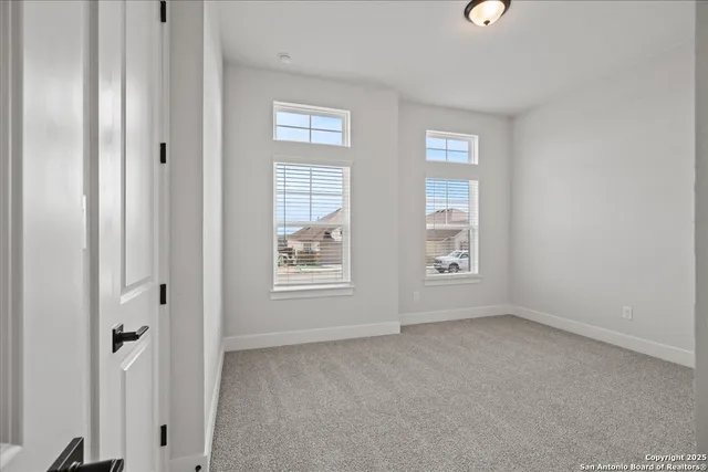 $628,750 | 1327 Webb Creek, New Braunfels, TX 78132