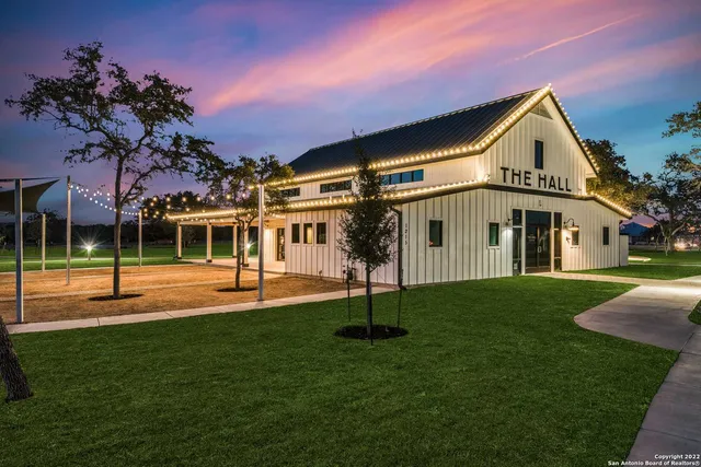 $628,750 | 1327 Webb Creek, New Braunfels, TX 78132