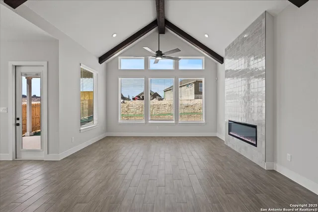 $628,750 | 1327 Webb Creek, New Braunfels, TX 78132